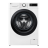 LG W4WR42966 Was-droogcombinatie