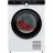 KOENIC KTD9322A3 Warmtepompdroger 