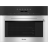MIELE DG7140 Inbouw Stoom oven