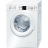 BOSCH WAQ28441 Voorlader wasmachine