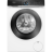 SIEMENS WH56B2A40 Voorlader wasmachine