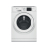 496eace9ecaa2ede93cc56973f709baa.png
