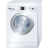 BOSCH WAE284A7NL Voorlader wasmachine