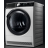 4a8dc255ed92e3c014d6f01ddf7c2260.png
