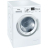 SIEMENS WM14Q391 Voorlader wasmachine