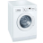 SIEMENS WM14E3EC0 Voorlader wasmachine