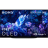 SONY XR42A90K 42 inch (106 cm) Televisie