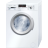 BOSCH WAB282MK Voorlader wasmachine