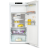 MIELE K7374D Koelvriescombinatie