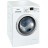 SIEMENS WM14Q370EX Voorlader wasmachine