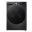 LG F2V7SLIM9B Voorlader wasmachine