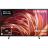 SAMSUNG GQ55S85DAEXZG 55 inch (140 cm) Televisie