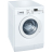 SIEMENS WM14E444 Voorlader wasmachine
