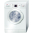 BOSCH WAE28423 Voorlader wasmachine