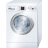 506925f87692782314ce510e399cb118.png