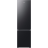 SAMSUNG RB38C607AB1 Koelvriescombinatie