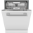 MIELE G7265SCVIXXL Volledig geïntegreerde vaatwasser