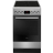 AMICA SHC903001E Keramische fornuis