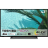 TOSHIBA 43UV3463DA 43 inch (109 cm) Televisie
