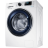SAMSUNG WW90J5426FW Voorlader wasmachine