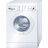 533f1386c4df5bfde8722e4652bc748e.png
