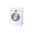 BOSCH WAS28840 Voorlader wasmachine