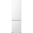 LG GBV5240CSW Koelvriescombinatie