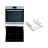 53fa3f7a10d881e2078aecd902c60953.png