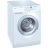 SIEMENS WXL1451NL Voorlader wasmachine
