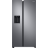 SAMSUNG RS6GA884CS9 Amerikaanse koelkast