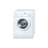 BOSCH WAE28320 Voorlader wasmachine