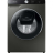 SAMSUNG WW8GT654ALX Voorlader wasmachine