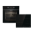 GORENJE BLACK INDUCTION SET 2 Inbouw Multifunctionele oven