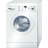 BOSCH WAE283A5NL Voorlader wasmachine