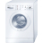 BOSCH WAE28194 Voorlader wasmachine