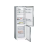 5712b98a0ac47264ada86e3df5fa2c07.png