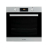 PRIVILEG PBWR6OH5V2IN Inbouw Multifunctionele oven