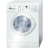 BOSCH WAE28391 Voorlader wasmachine