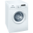 SIEMENS WM14B262NL Voorlader wasmachine