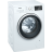 SIEMENS WM14T4EK1 Voorlader wasmachine
