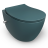 58f7089e14ad82b80e820622844f05c1.png