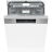 GORENJE ULTRASL16AES Semi inbouw vaatwasser