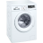 SIEMENS WM14P490 Voorlader wasmachine