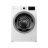 BEKO WTV91484CSBN1 Voorlader wasmachine