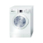 BOSCH WAE28493 Voorlader wasmachine