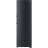 LG GLM71MCCSF Koelkast / Koeler