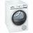 5a6d714b13ab3e5438bf7f3c81109d8d.png