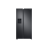 SAMSUNG RS6GA884CB1 Amerikaanse koelkast