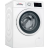 BOSCH WAT28542 Voorlader wasmachine