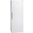 SIEMENS GS58NAWCV Vrieskast